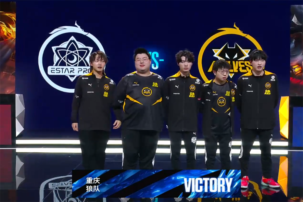 样化策略以 样化策略以