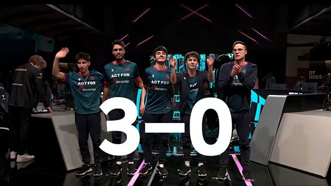 累的比赛经 累的比赛经