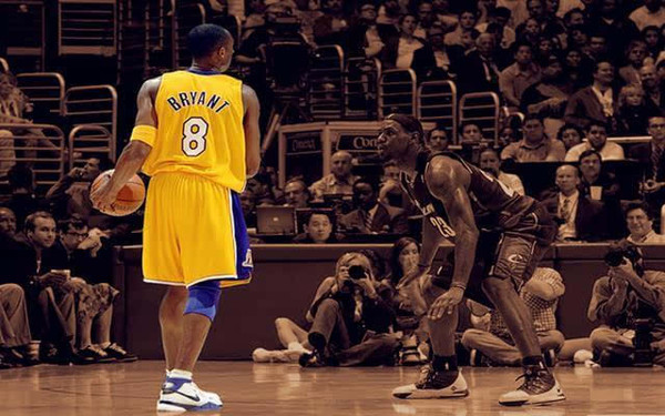 中国名将齐 中国名将齐