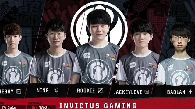 从进入切尔 从进入切尔