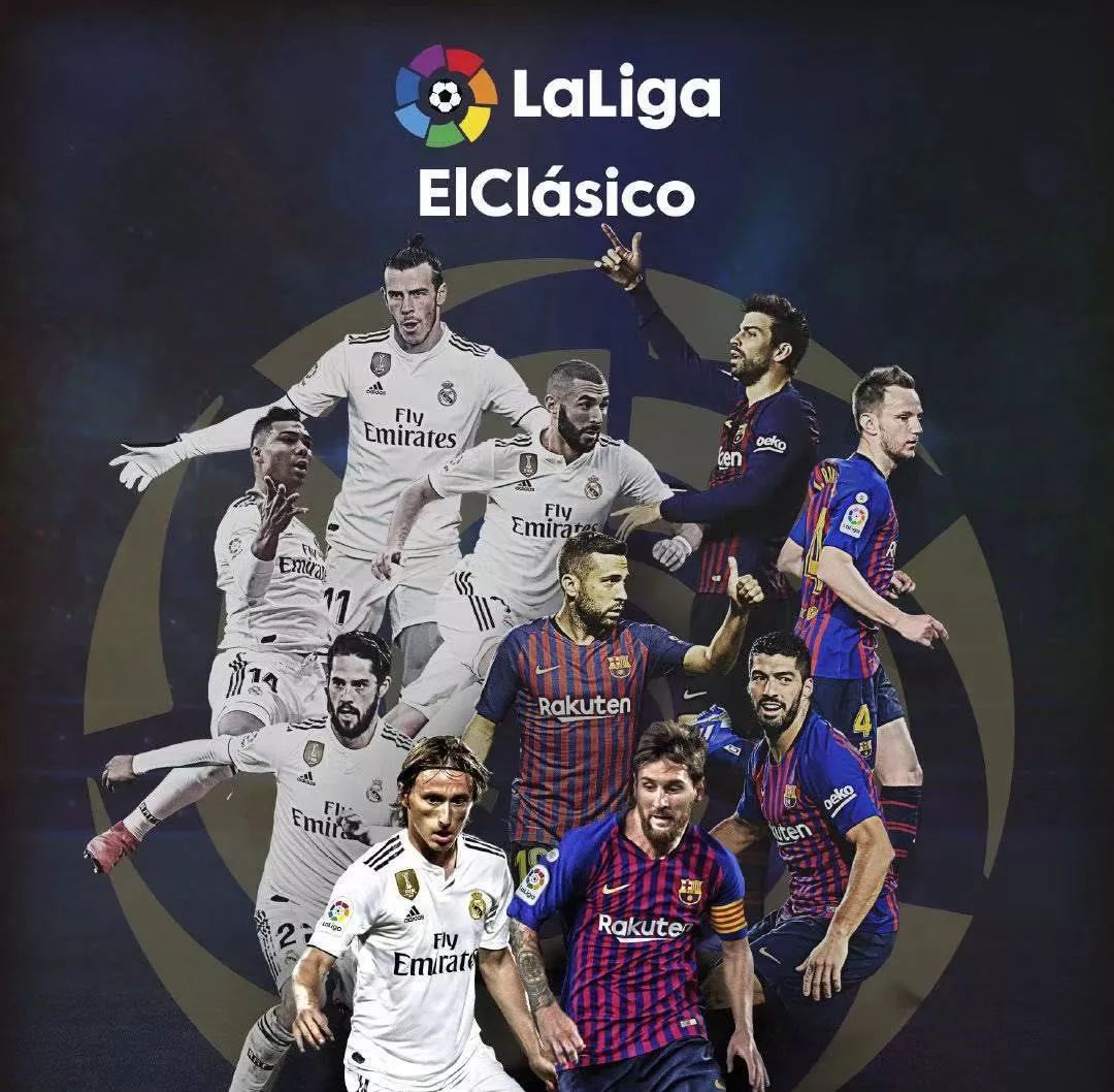 贝肯鲍尔的 贝肯鲍尔的