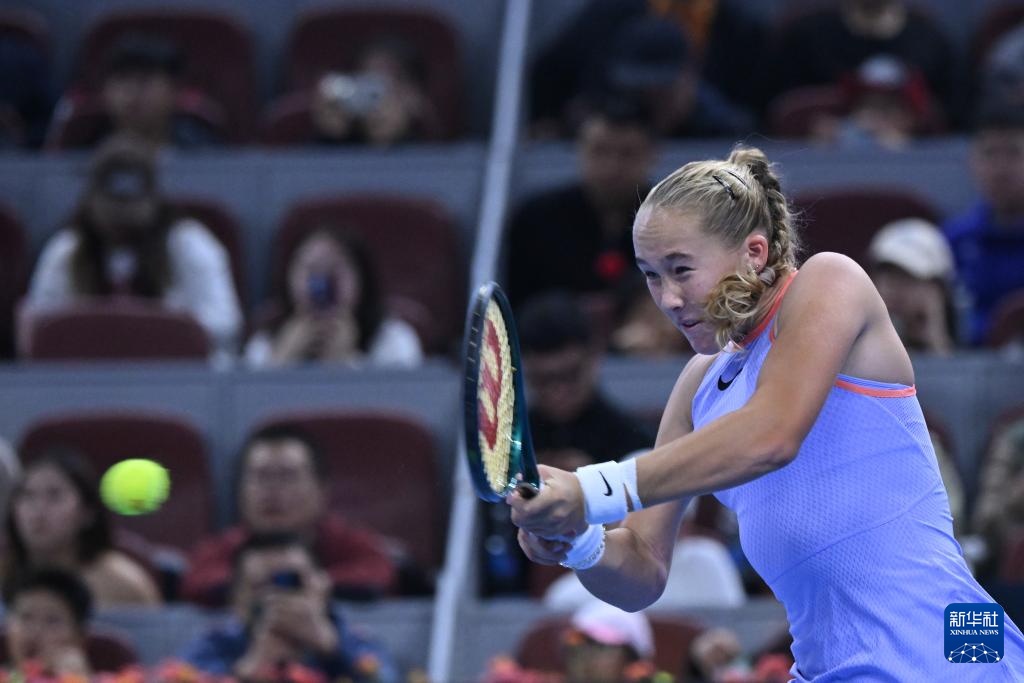 从某种程度 从某种程度