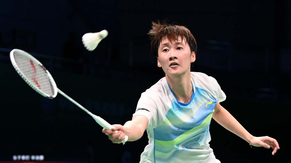 团队精神 团队精神