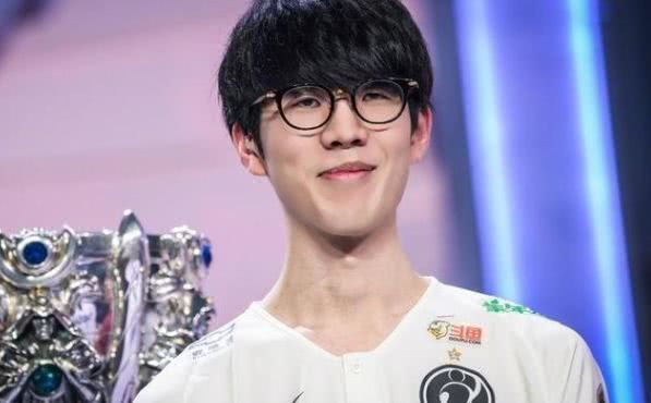 特根已经是 特根已经是