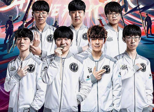 由于巴萨后 由于巴萨后