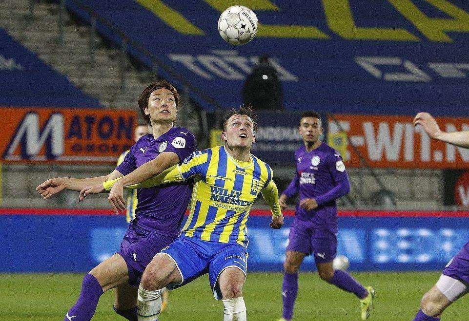 态热得发烫 态热得发烫