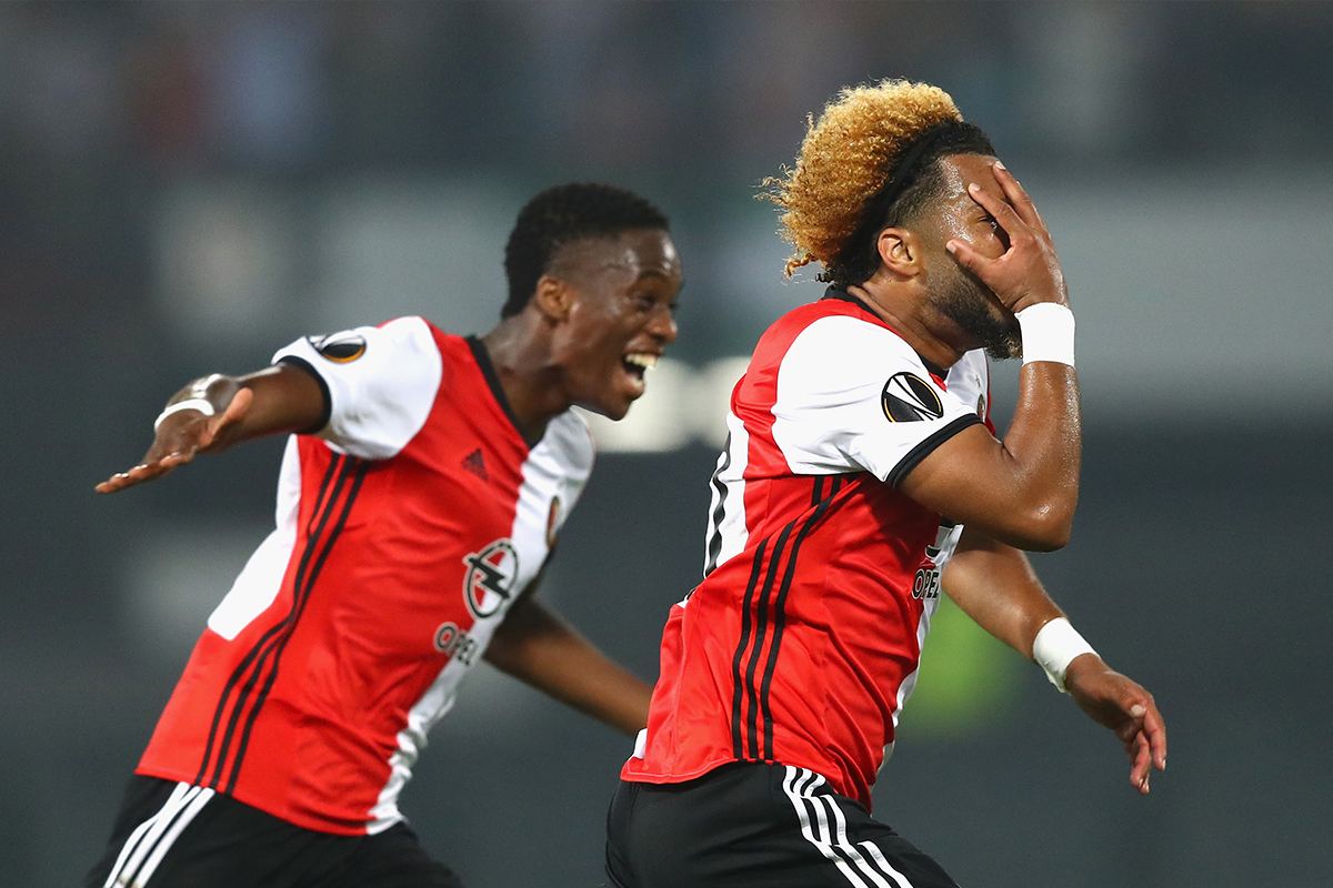 无论结果如 无论结果如