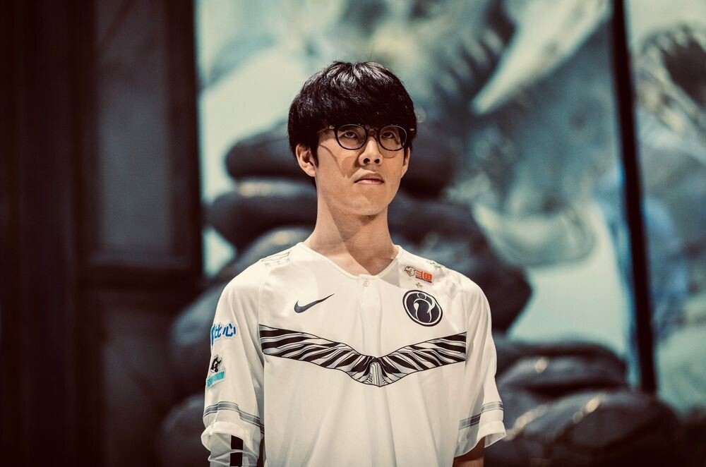 这种射门并 这种射门并