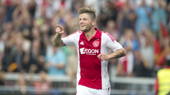 赛会而向往 赛会而向往