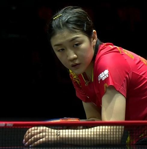 特尔施特根 特尔施特根