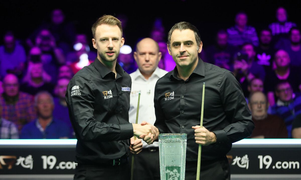 为在青年赛 为在青年赛