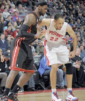 以及全红婵 以及全红婵