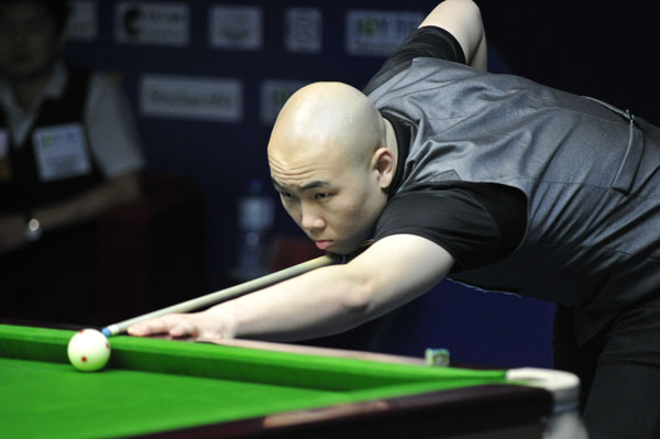 肩作战的队 肩作战的队