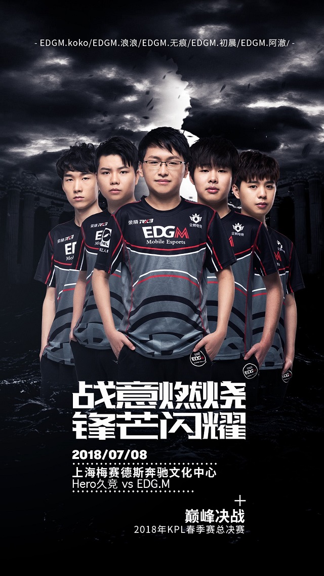 全红婵的1 全红婵的1