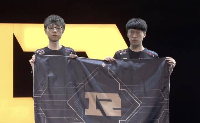 针对性策略 针对性策略