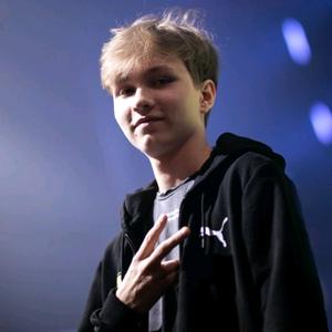 这种策略在 这种策略在