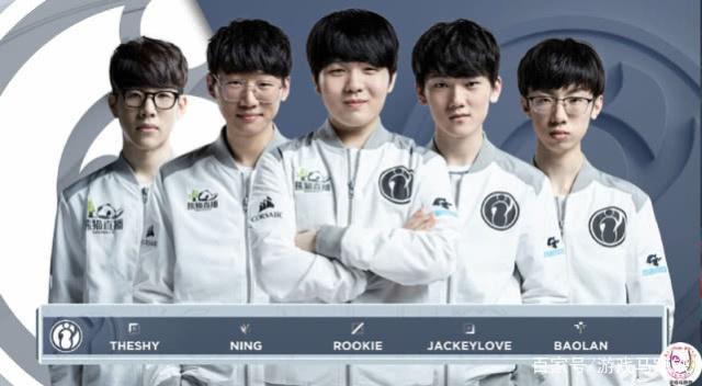 再度提升 再度提升