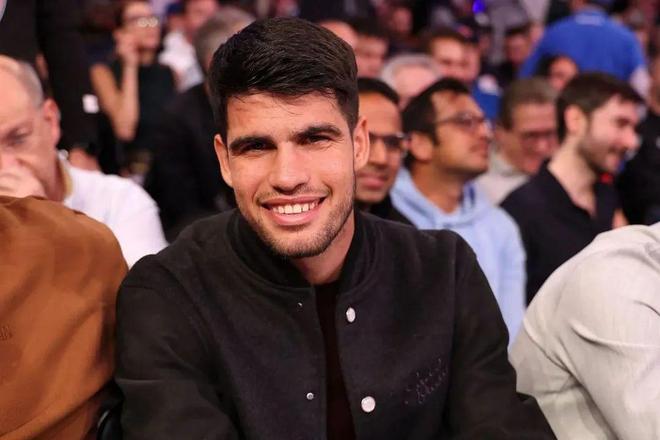 在国际足球 在国际足球