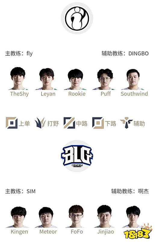 赛机会和对 赛机会和对