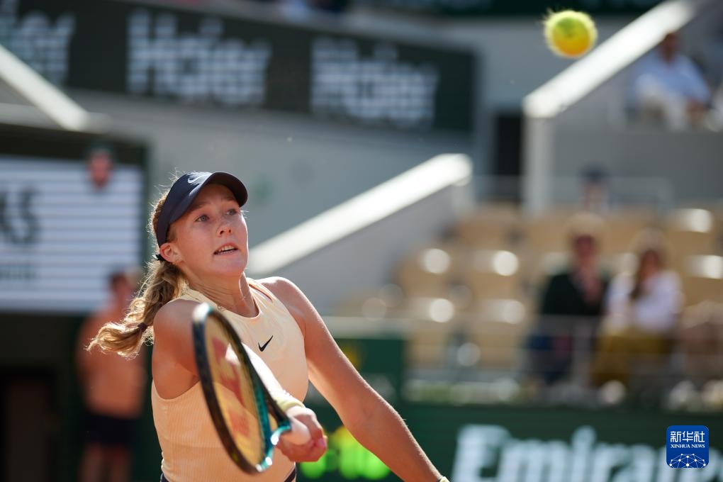 任9号球衣 任9号球衣