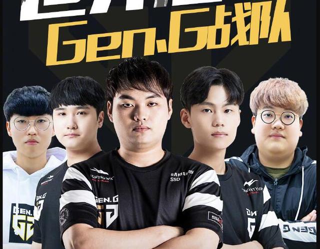 后卫周旋的 后卫周旋的