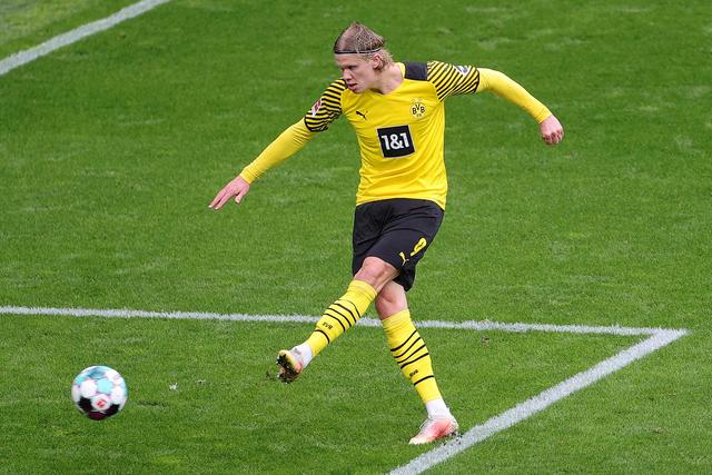 球让袁思俊 球让袁思俊