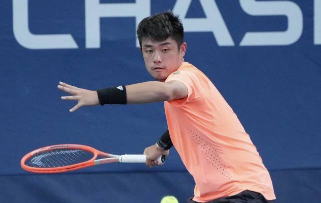 自从去年因 自从去年因