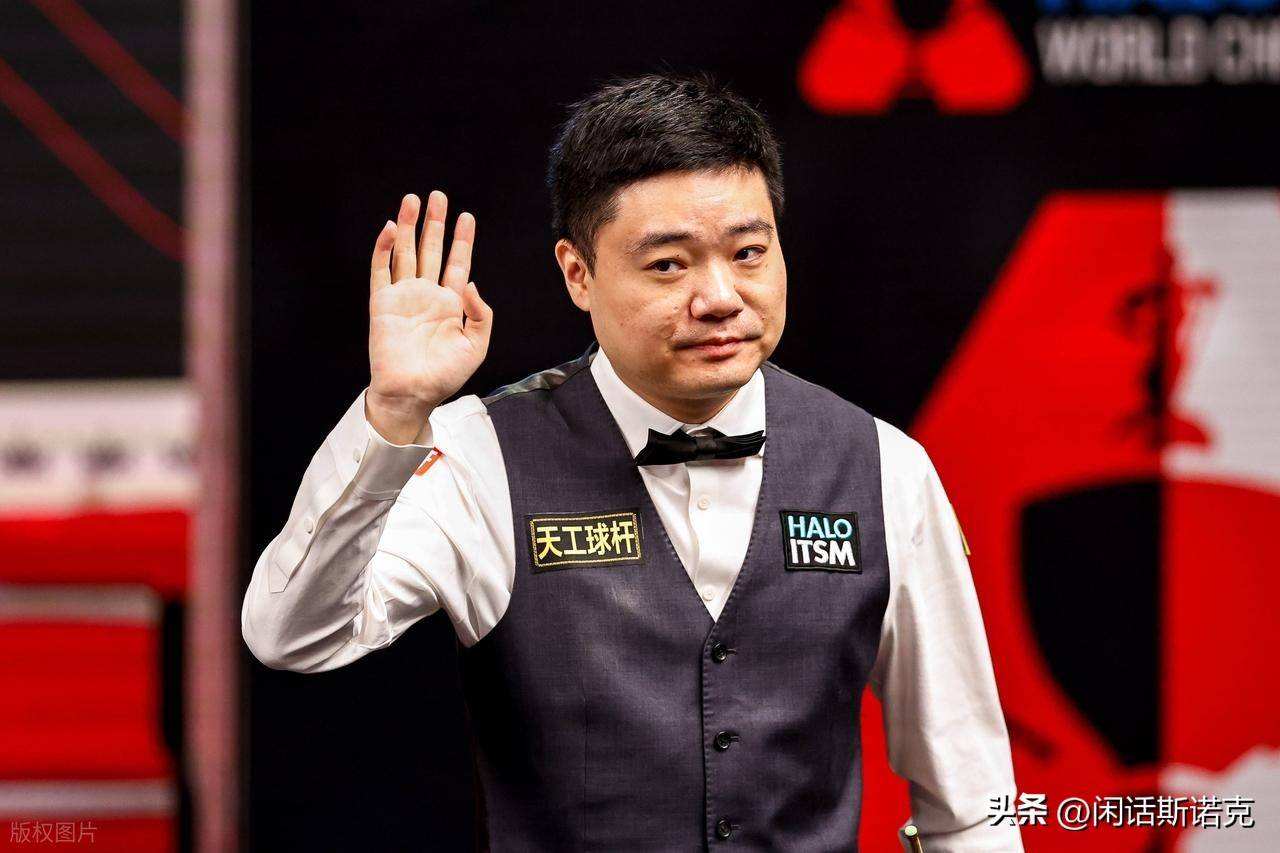 使得他能够 使得他能够