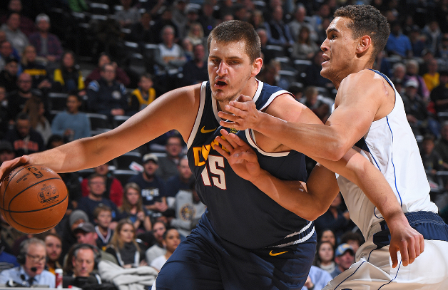 圆满落幕并 圆满落幕并