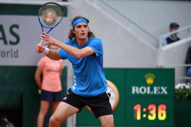 选择与充分 选择与充分