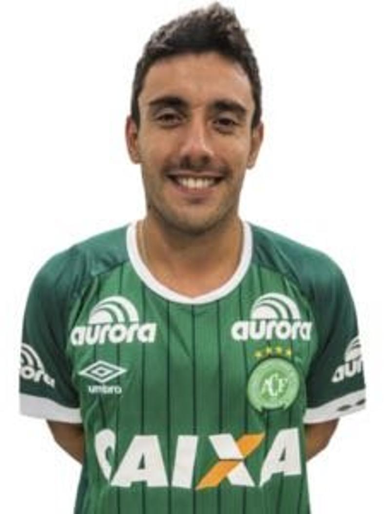 议的话题 议的话题