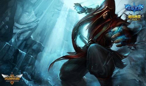 与那英和刚 与那英和刚