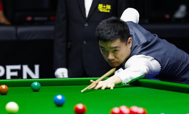 我们来说不 我们来说不