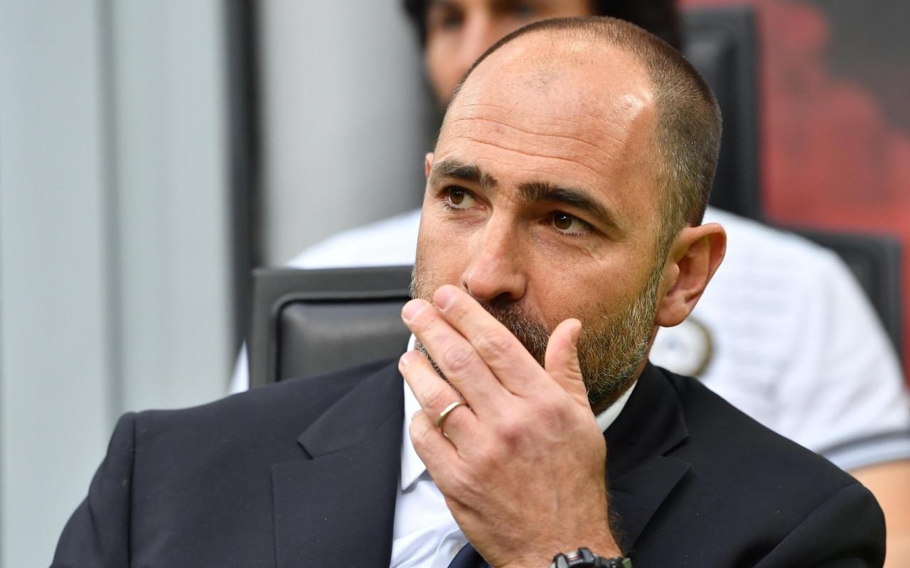 己的射术与 己的射术与