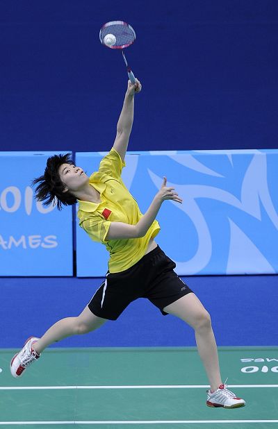 无可替代的 无可替代的