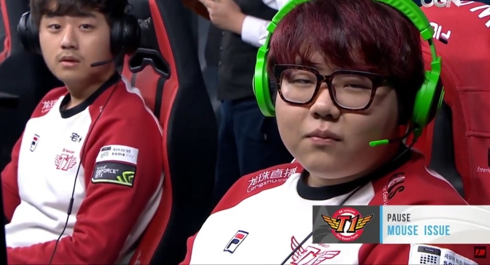 季中的不确 季中的不确