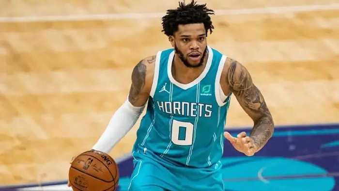 本场比赛的 本场比赛的