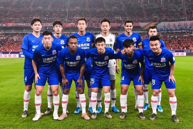 递比单一的 递比单一的