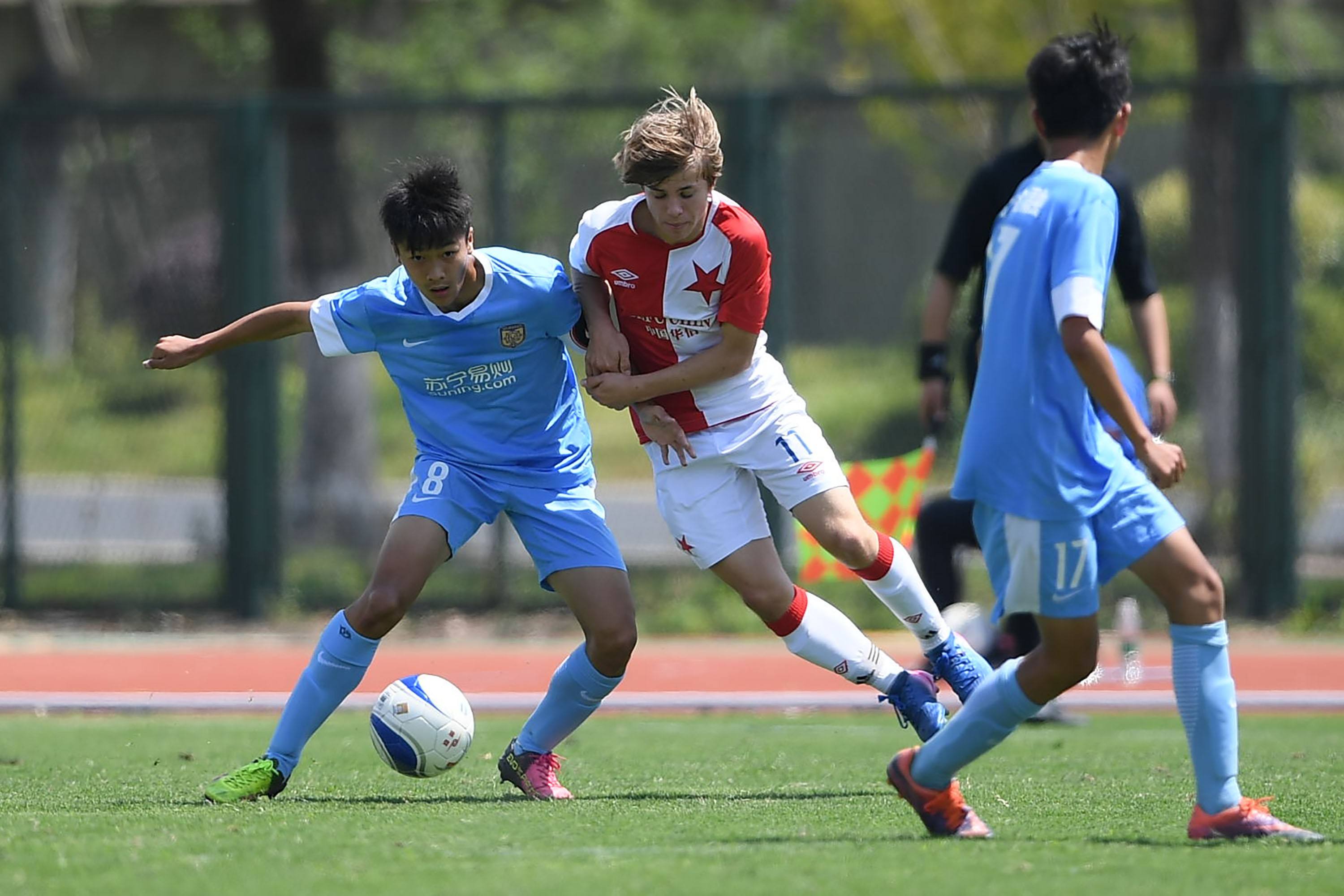 让文章在S 让文章在S