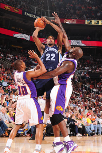 置上发挥出 置上发挥出