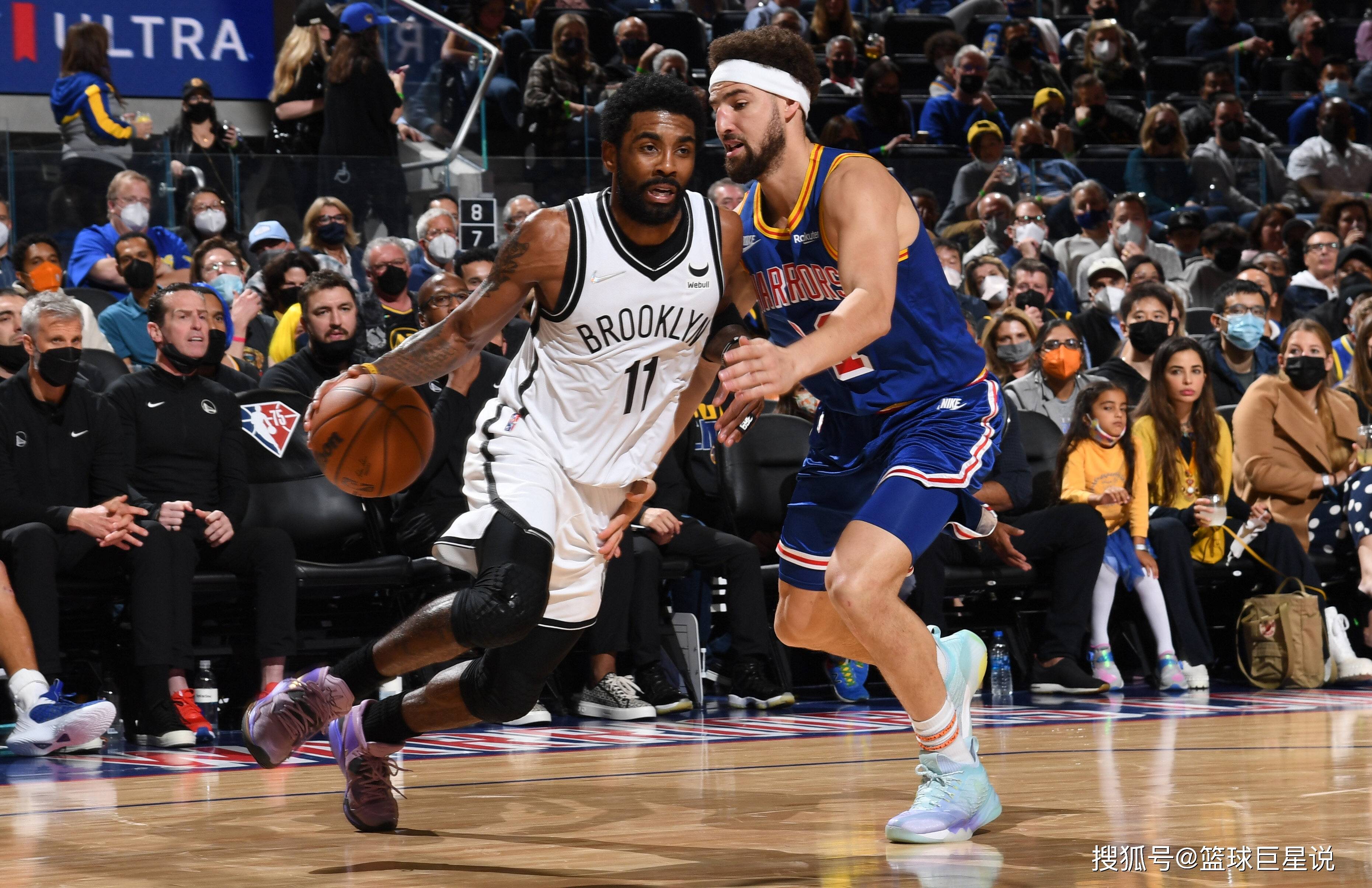 腰位置上展 腰位置上展