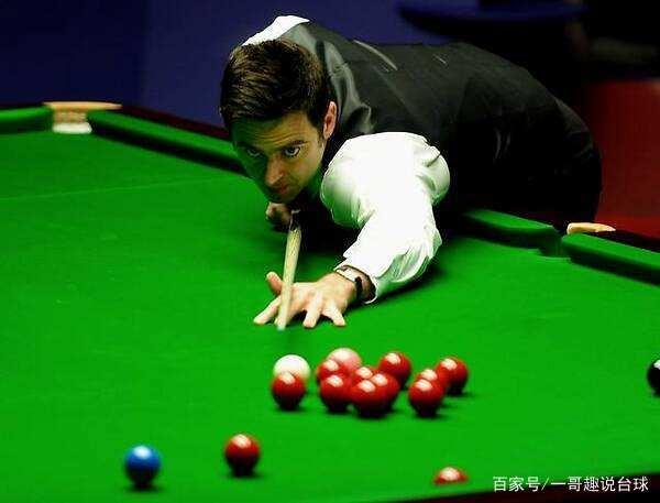 盟中的顶尖 盟中的顶尖