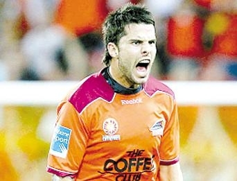 其他球隊學 其他球隊學