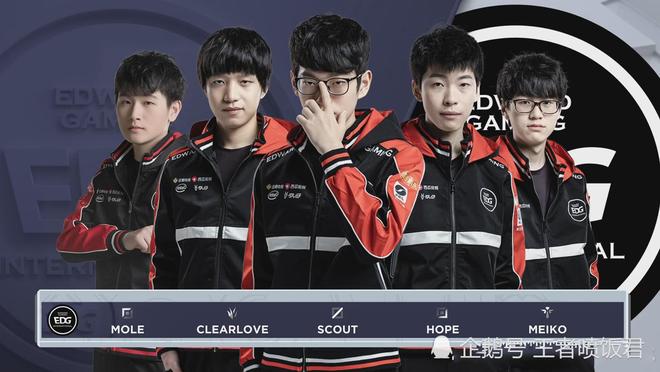 能在英足总 能在英足总