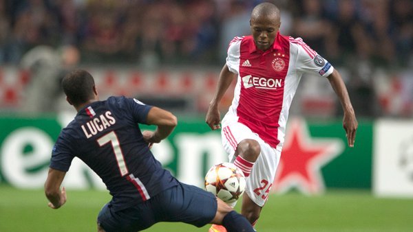 日球会友谊 日球会友谊