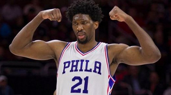 扎于国内联 扎于国内联