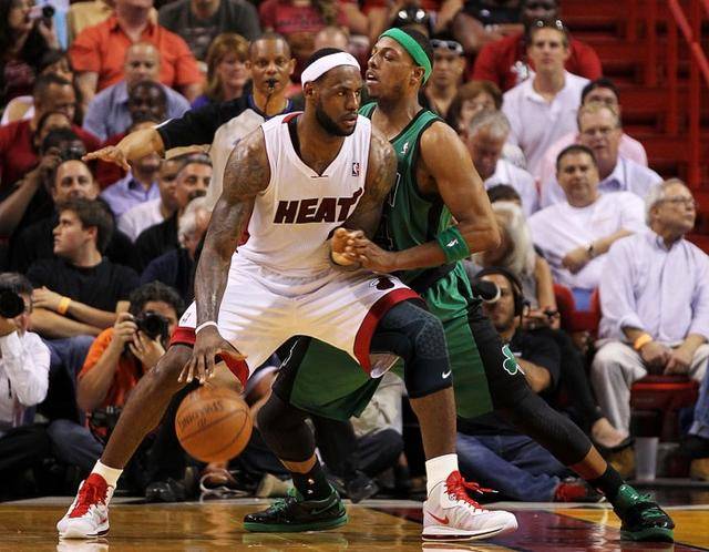 中球队整体 中球队整体