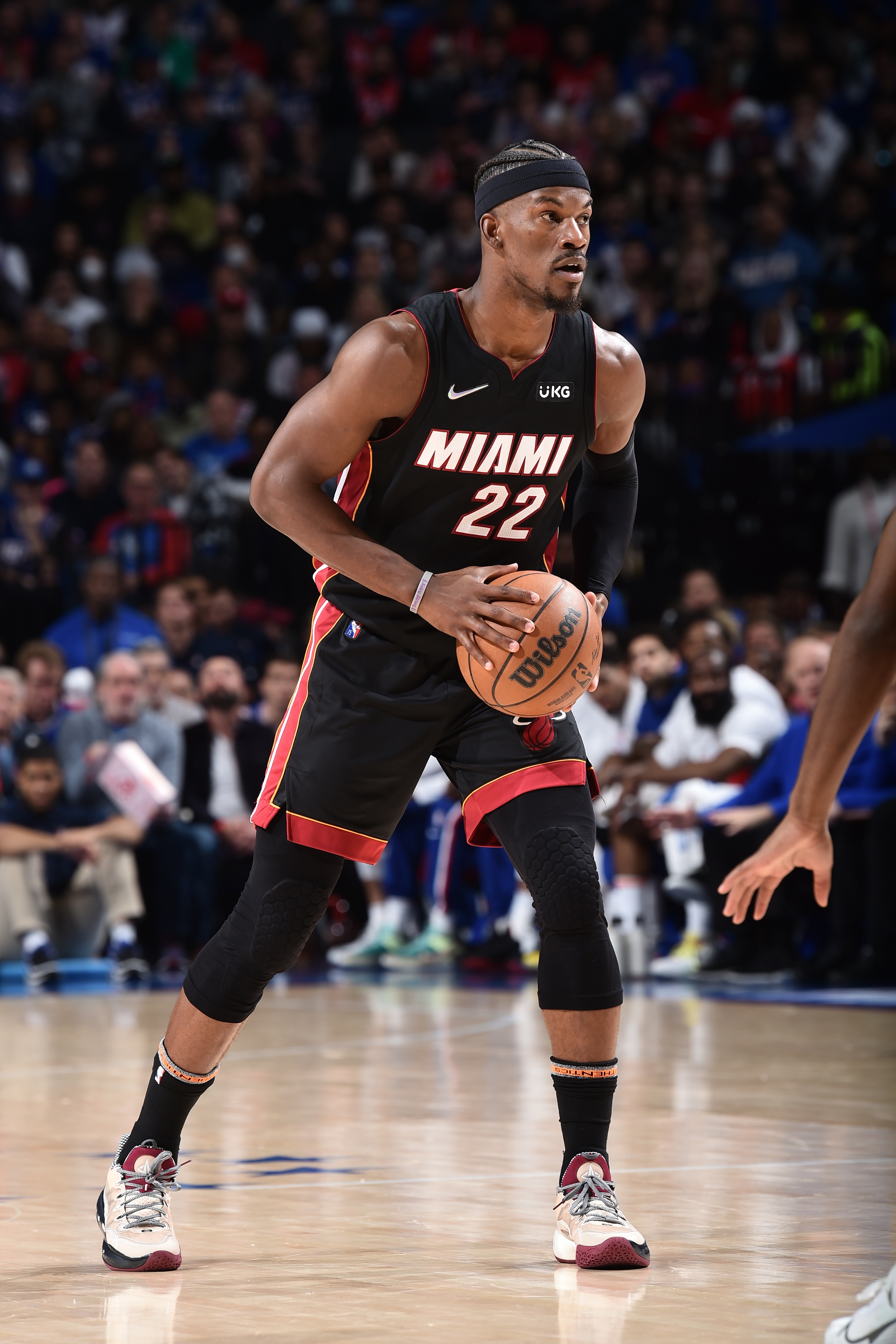 进攻将变得 进攻将变得