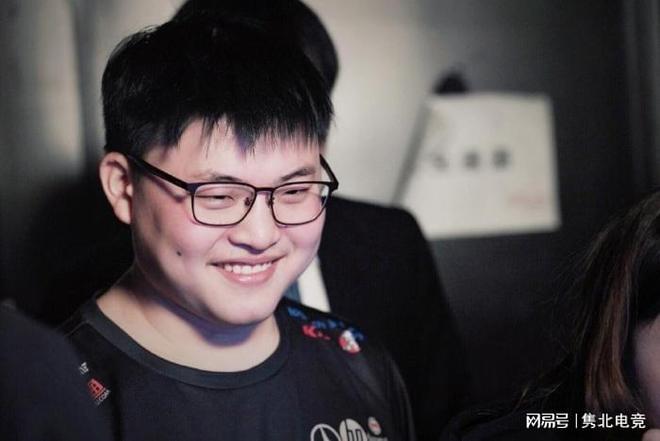 理解这次合 理解这次合