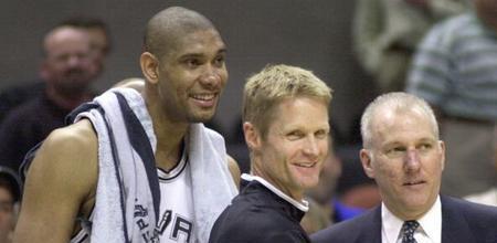 2年世界杯 2年世界杯